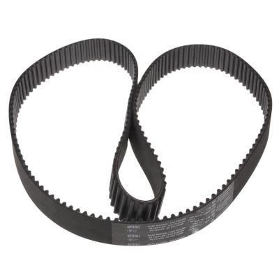 China OEM 135688838,high quality,factory customized,car fan auto parts belt for toyota for sale