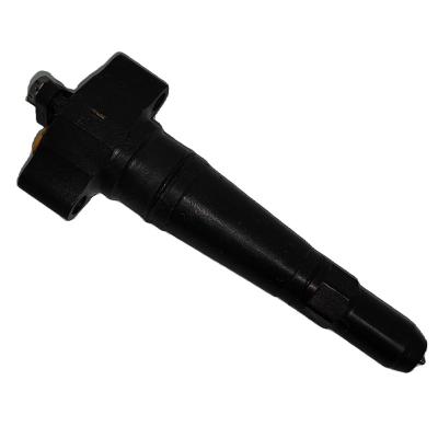 China high quality machinery repair shops diesel engine parts mechanical fuel injector for diesel engine 12EV230ZC injector parts for sale