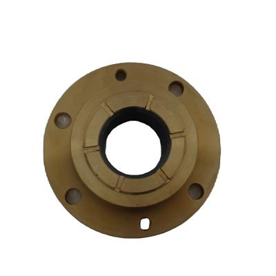 China Machinery Repair Shops Support Mechanical Rotating Body Allowed Supporting Mechanical Engine Parts for sale