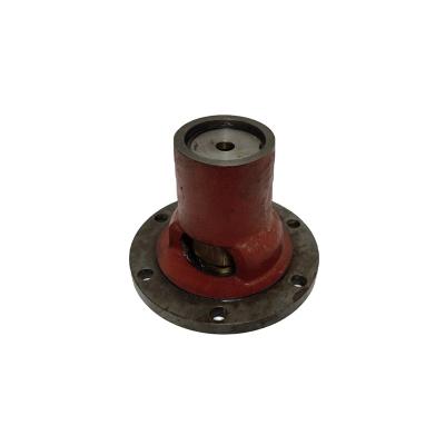 China 26.435.9008.00 machinery repair shops factory direct sale spare parts marine oil pump safety valve for diesel oil pump assembly for sale