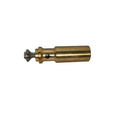 China High Quality Copper Air Distributor Valve 26.419.9102.00 Start Air Valve For Air Distributor Control Diesel Engine Marine Spare Parts for sale