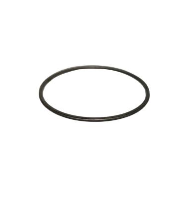 China Marine Machinery Repair Shops Hot Sale Metal Seals Exhaust Pipe Gasket 029398-00-022 For 16VPA6-280STC Diesel Engine Mechanical Seal Parts for sale