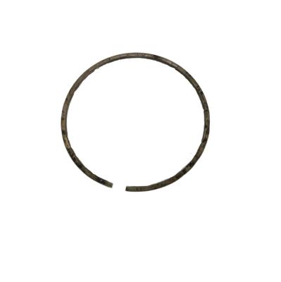 China High Quality Machinery Repair Shops Marine Diesel Engine Seal Parts Top Ring For Piston And Cylinder Seal for sale