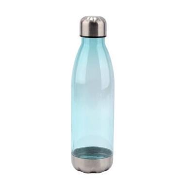 China Sustainable High Quality Premium Outdoor Portable Eco Friendly Water Bottle For Kids for sale