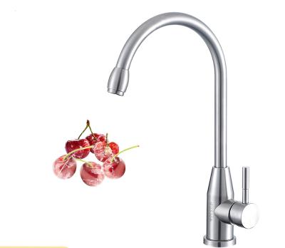 China Metered Faucets 2 Function Sensor Jet Mixer Water Tap Pull Down Durable Cupc Kitchen Water Faucet for sale