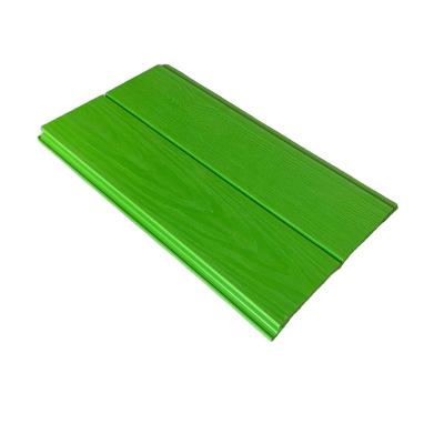 China Artistic Ceilings Moisture-Proof Function Anti-Corrosion PVC False Ceiling Wall Panel PVC Indoor Ceiling Panel for sale