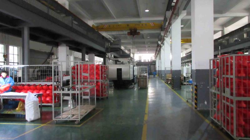Verified China supplier - Zhejiang Lebei Children's Produdcts Co., Ltd.
