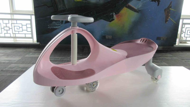 Verified China supplier - Zhejiang Lebei Children's Produdcts Co., Ltd.