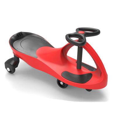 China Ride On Toy Swing Car Ride On Toys for sale