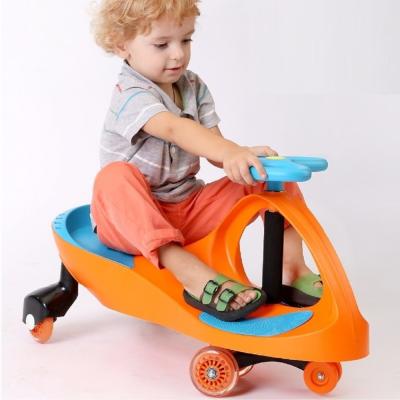 China 2018 Safe Swing Play Cars for sale
