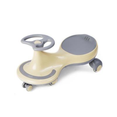 China Ride On Baby Swing Cars 360 Latest Indoor Toy Kiddie Ride Fun Models for sale