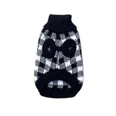 China Latest Stocked Design Adidog Inspired Dog Apparel Dlothes Clothes for sale