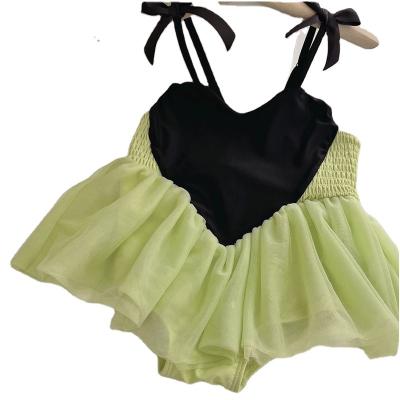 China Various Good Quality Baby Swimsuit Luxury Promotional Designer Romper Clothes for sale