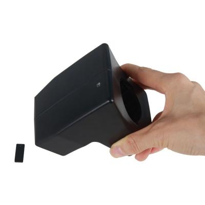 China With Replaceable Battery Access Control RFID Spout Refueling Reader For Automatic Vehicle Identification (AVI) Systems for sale