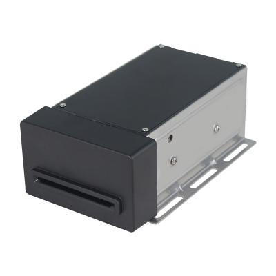 China Hot Selling ATMs Card Skimmer Motorized Magnetic Chip RFID Card Reader For Kiosks for sale