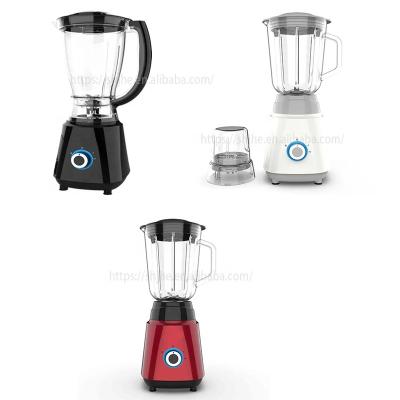 China JJ02 Surface Fine Mesh Fruit Peeling Juicer Blender Filter AS+ABS Made In China for sale