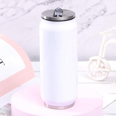 China Wholesale Viable Double Wall Stainless Steel Vacuum Flask Box Box Sports BPA Free Free Insulated Water Bottle for sale