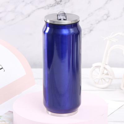 China Vacuum Flask Thermos Sport Water Bottle Viable Insulated Stainless Steel C for sale