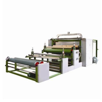 China Flame Melt Flame Lamination Machine Fabric Fire For Car Cover for sale