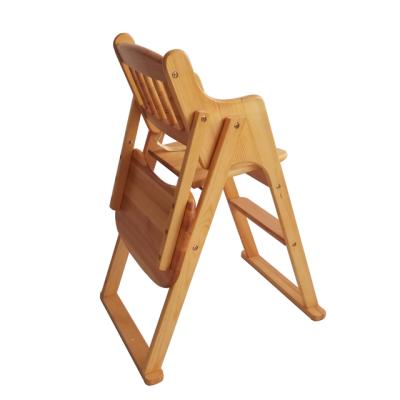 China Durable Solid Wood Babysitting Kids Chairs and Best Toddler Table and Chair Set for sale