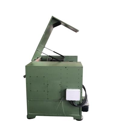 China Nail Making China Factory Low Price Nail Making Machine Nail Manufacturer for sale