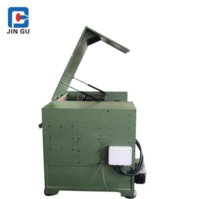 China Nail Making China Factory Direct Wire Nail Making Machine Iron Nail Cutting Machine Price In Pakistan for sale