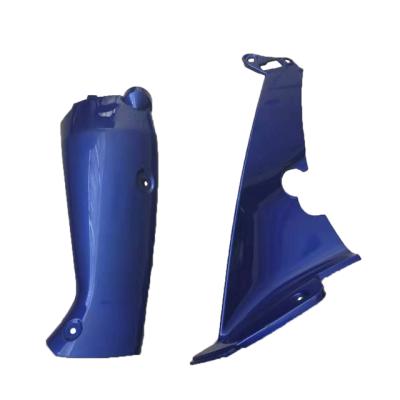 China injection steel plastic molding parts for car for sale