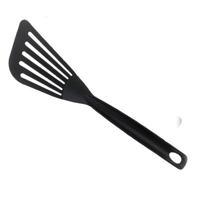 China H13 Customized Kitchenware Spatula And Mold Making for sale