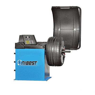 China Best Combination Tire Switch Wheel Rocker Prices Tire Switch Machine 1080mm*800mm*1150mm for sale