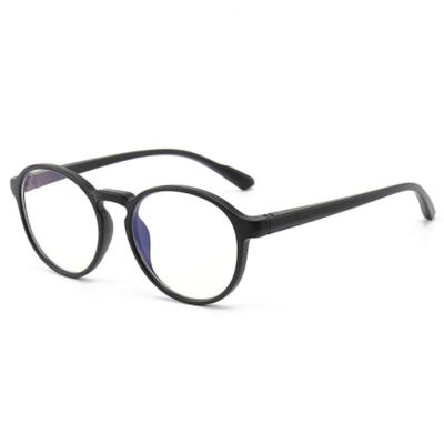 China 2021 Blue Light Computer Glasses Kids Children Optical Eyeglasses Computer Reading Glasses MZARD Anti Blocking Glasses Wholesale wanhui M3575 for sale