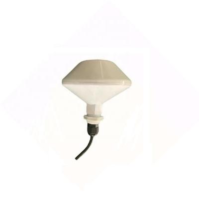 China Customs Service 2.4G WiFi UFO Antenna 2.4G-UF01 .2.4G-UF01 for sale