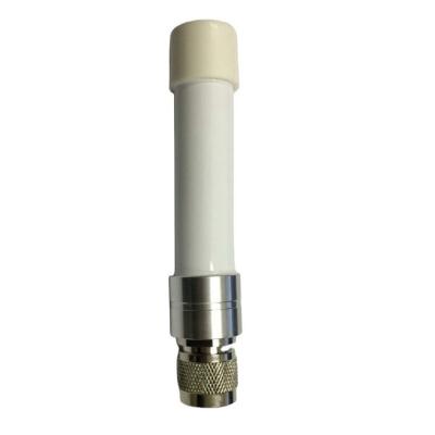 China High Performance GPS Fiberglass GPS-FG01 GPS-FG01 Antenna for sale