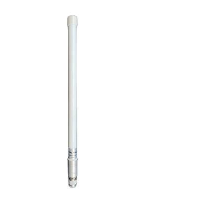 China WiFi Antenna WiFi-FG01 2.4Ghz Support Customs Service WiFi-FG01 for sale