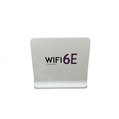 China 2.4G WiFi panal antenna 2.4G-UF01 customs service .2.4G-UF01 for sale