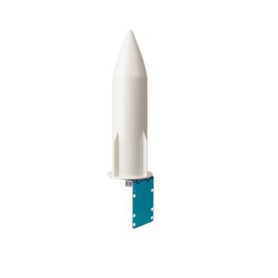 China LTE Antenna Rocket Antenna 698-2700MHz 4G-RK01 for sale