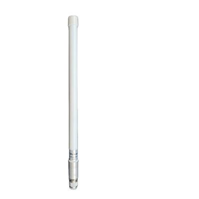 China OEM WiFi Antenna WiFi-FG01 2.4Ghz 5.8GHz WiFi-FG01 for sale