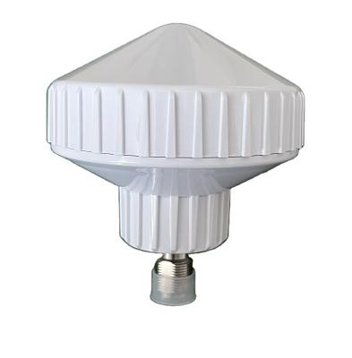 China New Design Salt Haze 720hours GNSS Antenna GNSS-AT02 for sale