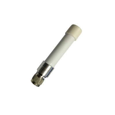 China Outdoor GNSS Fiberglass Antenna GPS-FG01 GPS-FG01 for sale