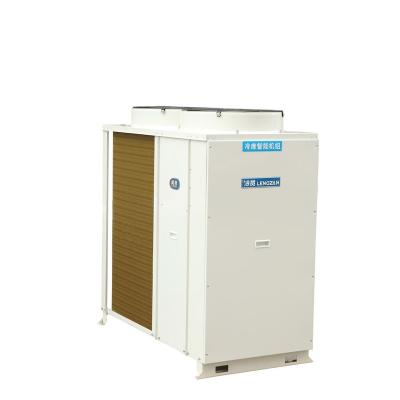 China Commercial Air To Water Titanium Heat Exchanger Heat Pump For Swimming Pool for sale