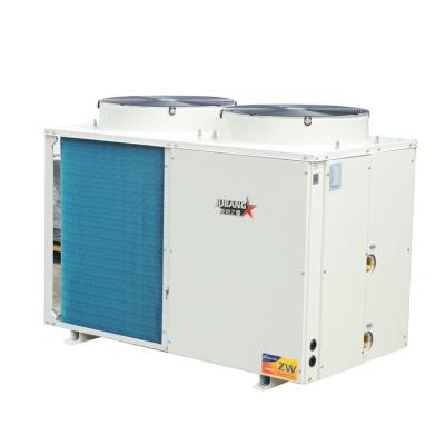 China New Products Outdoor High Performance High Safety 3Hp High Efficient Heat Pump For Indoor And Outdoor for sale