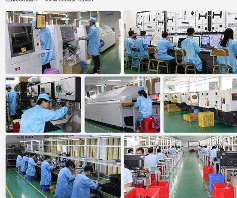 Verified China supplier - Guangzhou Emperor Life Technology Co., Ltd.