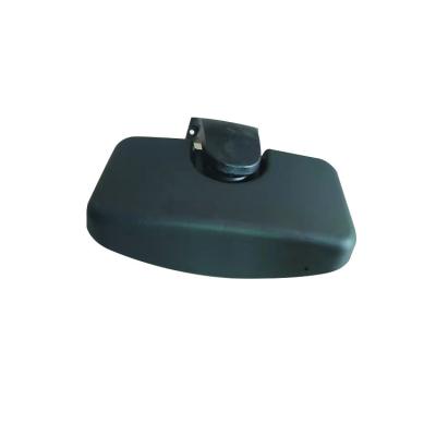 China Viewing Angle Increase and Reduce Blind Spot Manufacturer Jiefang jh6 Direct Selling Automobile Truck Rear View and Side Mirror for sale