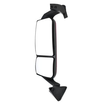 China Viewing Angle Increase and Reduce Blind Spot Wholesale Tianlong KL Rear View Mirror Truck Mirror Reversing Mirror Accessories for sale