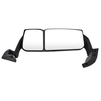 China Increase viewing angle and reduce blind spot the manufacturer supplies Tianlong KL rear view mirror and truck mirror assembly for sale