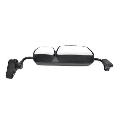 China Increase Viewing Angle and Reduce New GTL Blind Spot Irons - 19 Accessories Auto Mirror Set Wholesale Reversing Mirror for sale