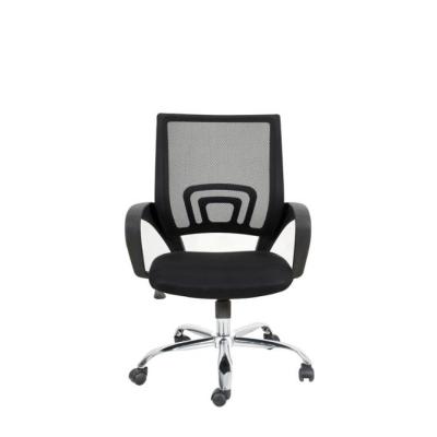 China Free Sample Adjustable (Height) Cheap Mesh Computer Office Lift Chair for sale