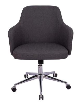 China Chair Executive Classic Adjustable Office Chair for sale