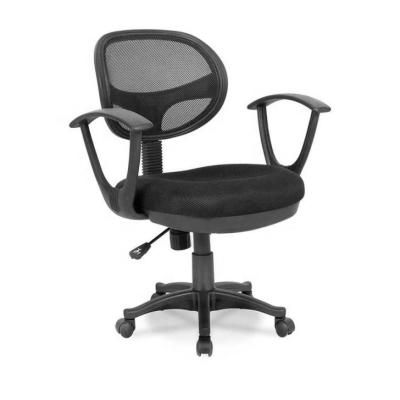 China Factory Wholesale 2022 Adjustable Modern Office Chair Heated Computer Mesh Chair (Height) for sale