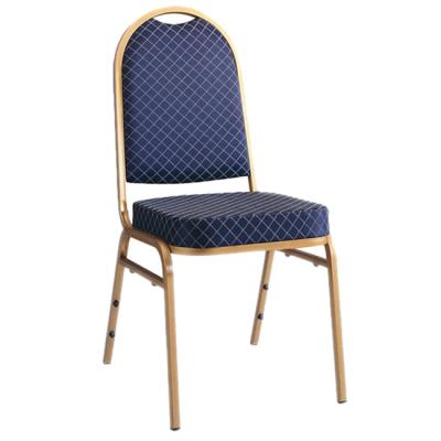 China Cooling Modern Banquet Dining Chairs Furniture For Restaurant for sale