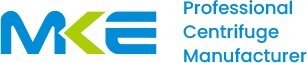 China Hunan Michael Laboratory Instrument Co.,Ltd.